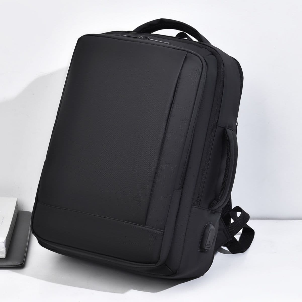 大容量リュック 多機能整理スマート背負い鞄