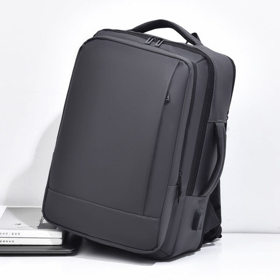 大容量リュック 多機能整理スマート背負い鞄