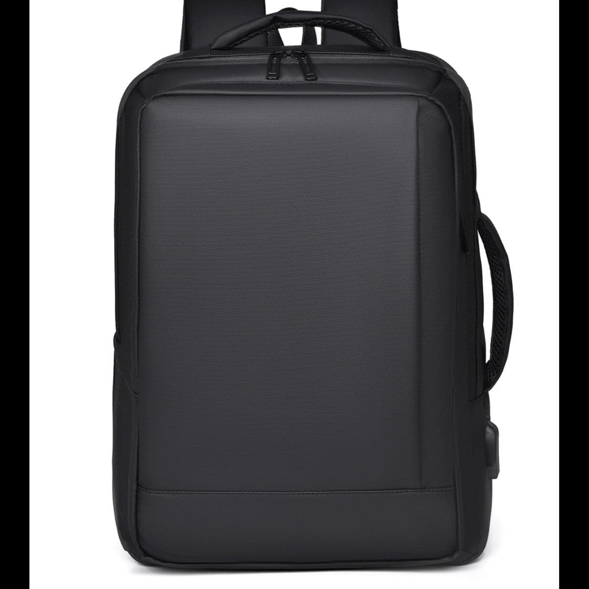 大容量リュック 多機能整理スマート背負い鞄