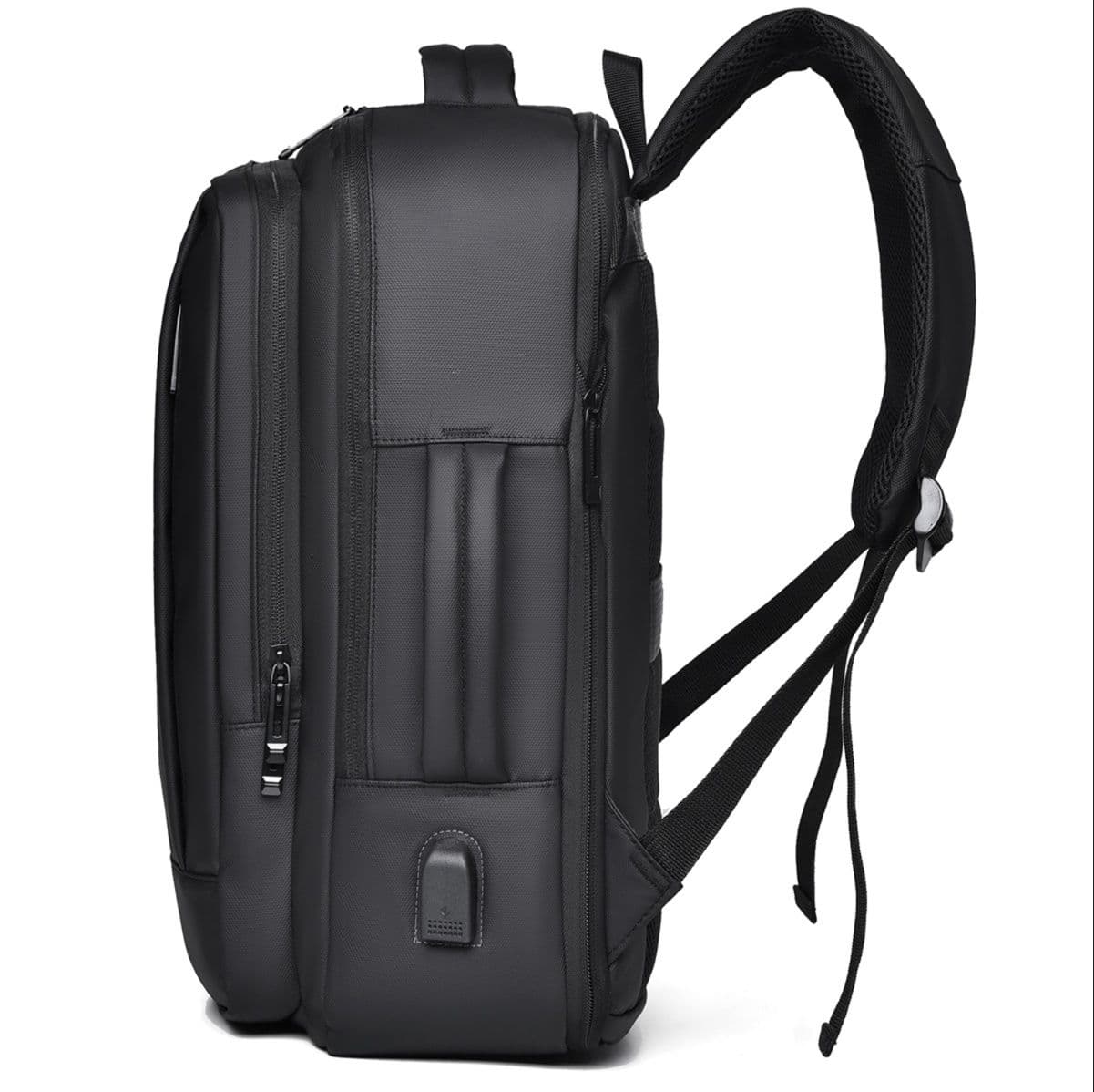 大容量リュック 多機能整理スマート背負い鞄