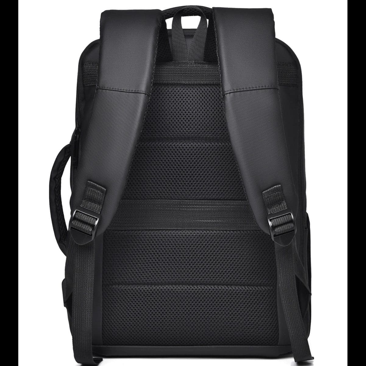 大容量リュック 多機能整理スマート背負い鞄