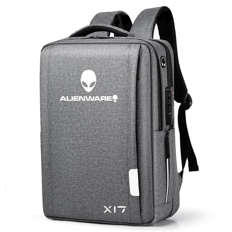 大容量リュック 宇宙旅人 ビジネスボックスリュック