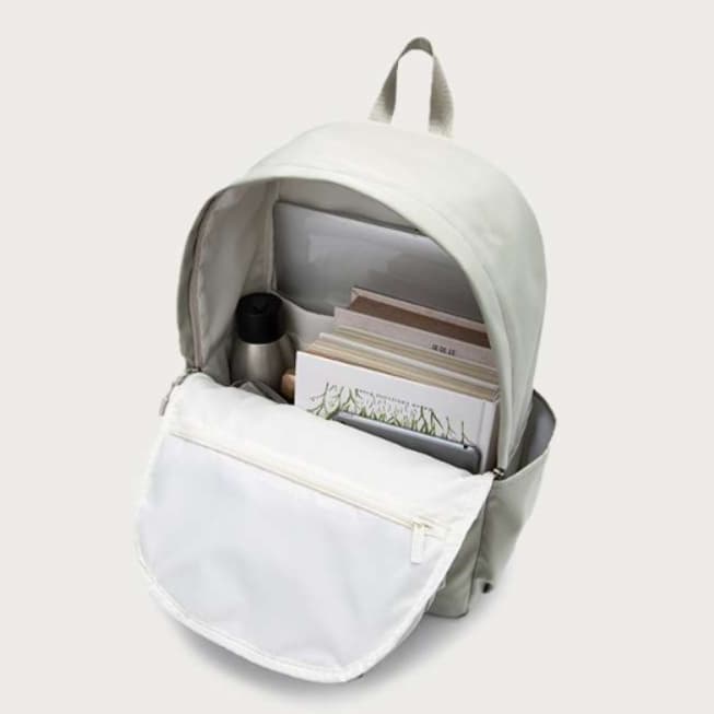 大容量リュック 大容量パソコン収納リュック 通学通勤対応