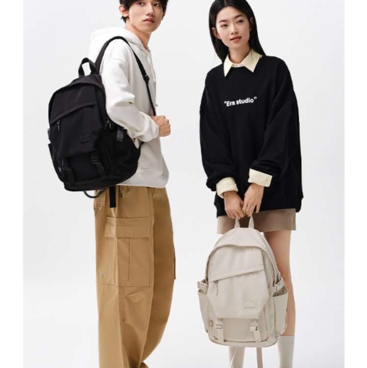 大容量リュック 大容量パソコン収納リュック 通学通勤対応