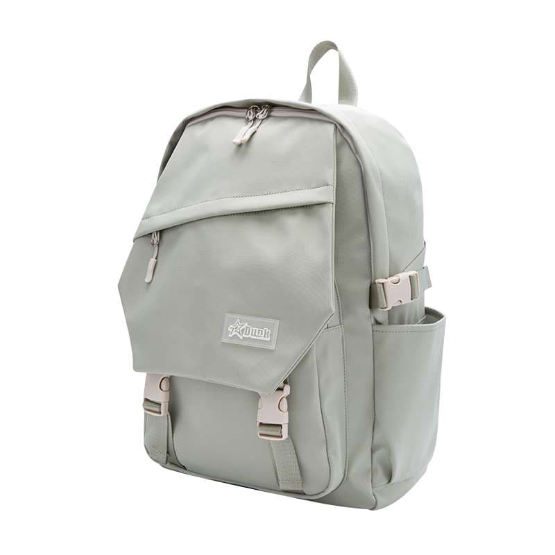 大容量リュック 大容量パソコン収納リュック 通学通勤対応