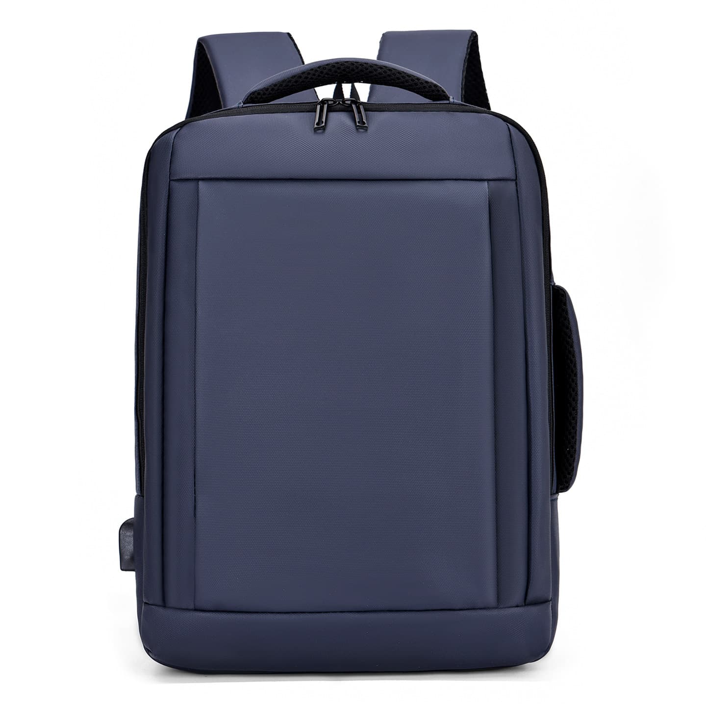 大容量リュック スクエアフォルム出張鞄